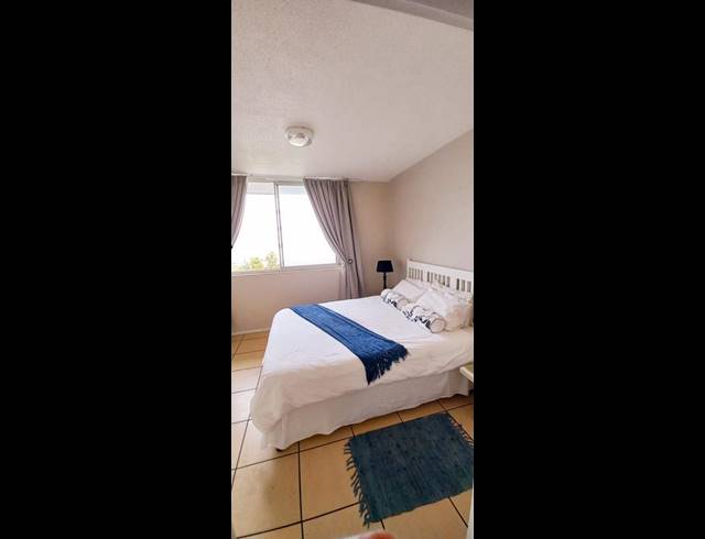 3 BEDROOM APARTMENT FOR SALE IN MARGATE BEACH